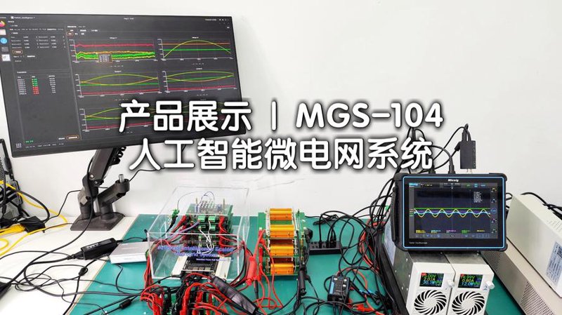 信宜室内设计:打造你的理想家居