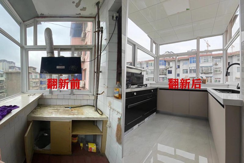 信宜室内设计工具推荐:轻松打造完美家居