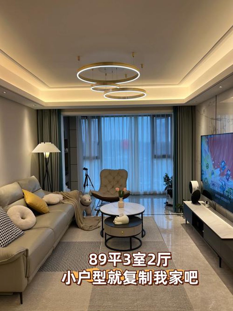 信宜装修公司的选择,你真的了解吗?