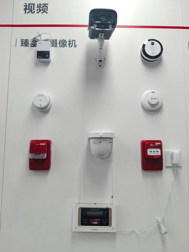 别墅装修:如何选择最合适的装修风格与材料